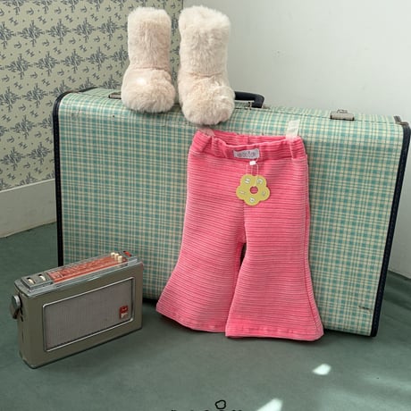 chip/21. my napal pants 1(12-18M)-5(6Y)