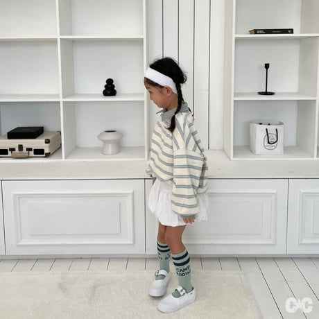 cantuccistudio/61. rika man-to-man JS
