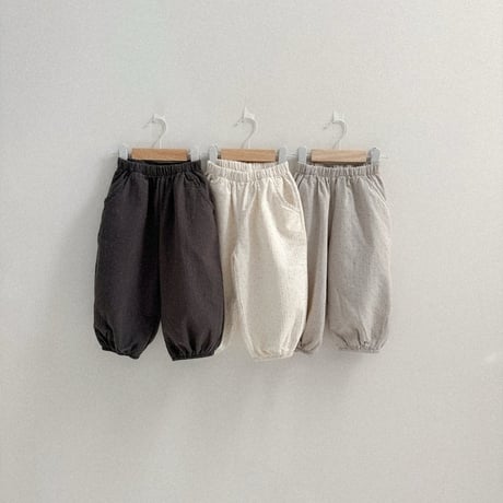 digreen/22. Mauve PT S-2XL