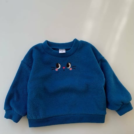 ooo/1. cre pas man-to-man XS-XL