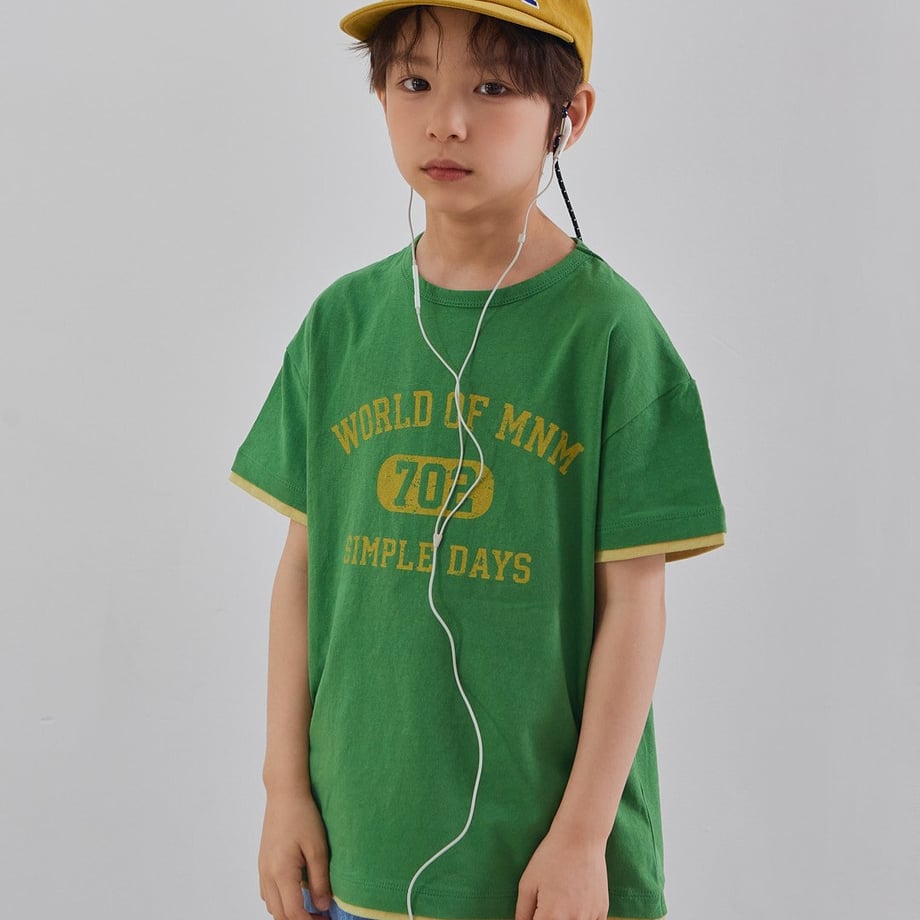 69cb47406e43120001f780a2