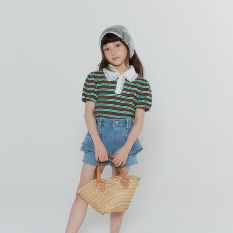 forkchips/10. mimi flare pants JS-JXL
