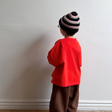 ellymolly/33. retro bit beanie FREE