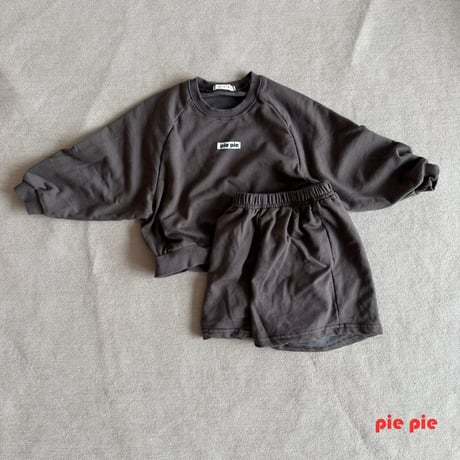 pie/33. tambarin set XS-XL