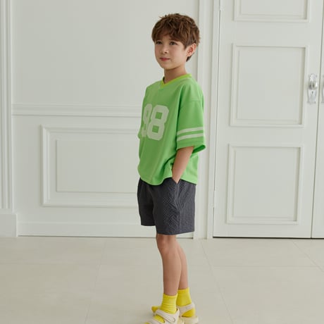 erinj/25. embo T-shirt S-XL
