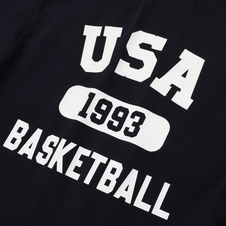 betterj/36. block T-shirt JXL-JXXL