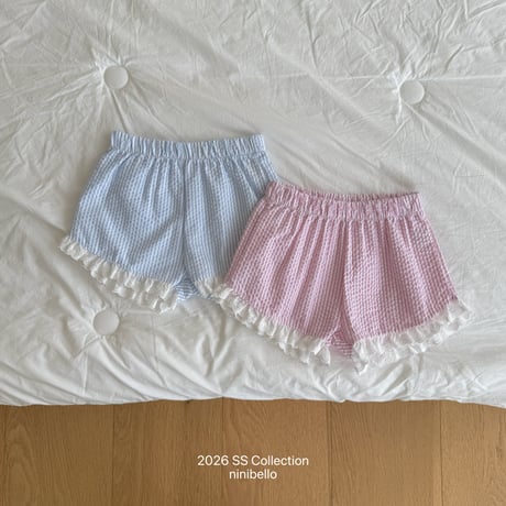 ninibello/87. soda ST pants XS-XL