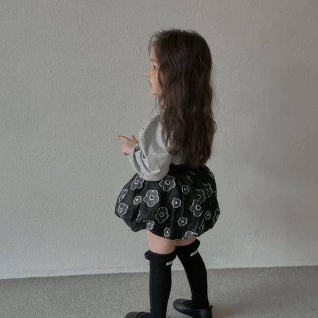 coycoya/20. ailla pumpkin skirt S-2XL