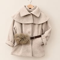 dadada/30. marong coat cape JS-JL