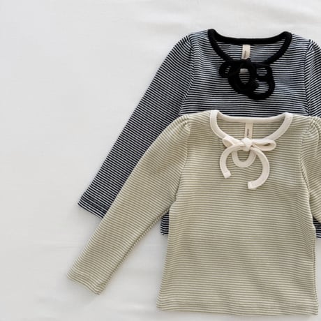 aladin/6. bulri T-shirt XS-XL
