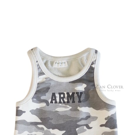zanclover/108. army kamo setup 3-11