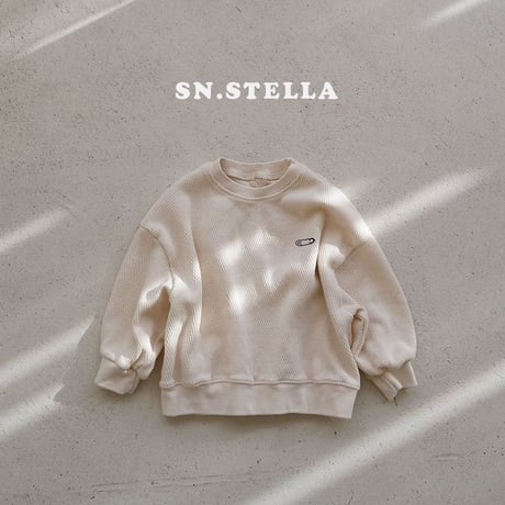 snstella/16. opin waffle man-to-man JS-JM