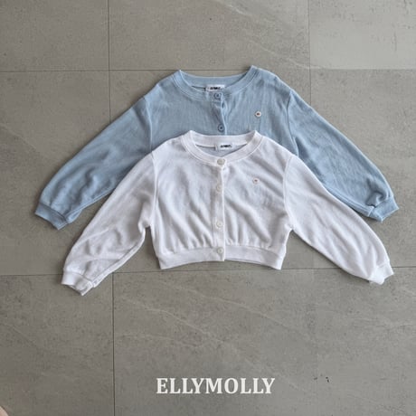 ellymolly/76. very cardigan 5-11