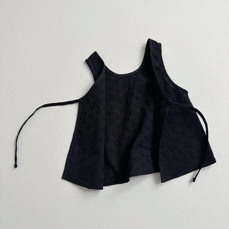 atomeme/32. Daisy Blouse  S-XL