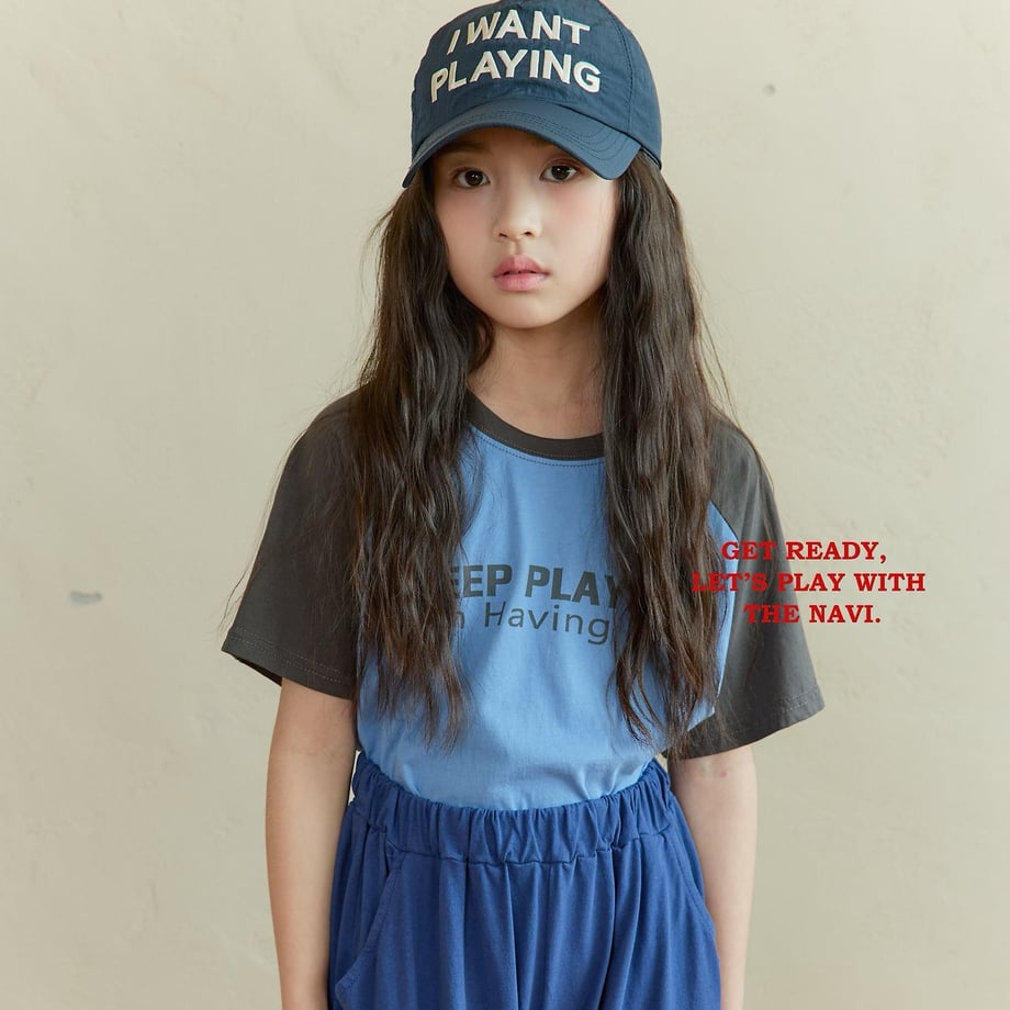 69ddbc7ae4ecdd00014c7058
