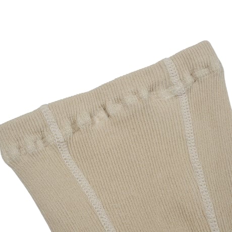 forkchips/79. roro knit tights S(14-16CM)-JS(22-24CM)