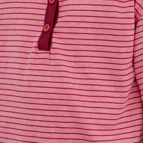 erinj/45. henry pig T-shirt S-XL