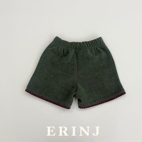 erinj/31. mello 4bu pants S-XL