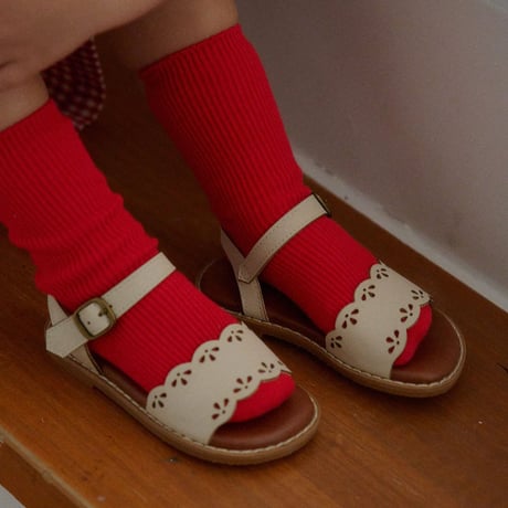 mymy/2. bakery shoes 130-200
