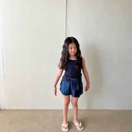 gruebaba/21. max denim JS-JL