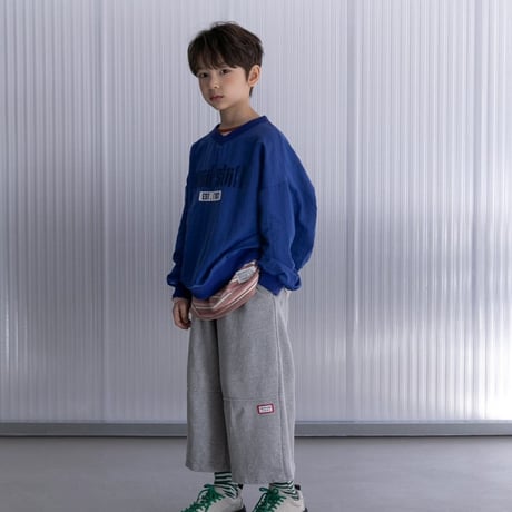 growb/24. dawny pants S-XL