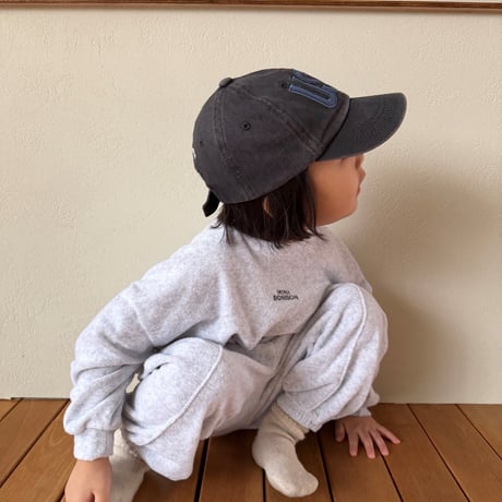 minibonbon/72. america hat FREE