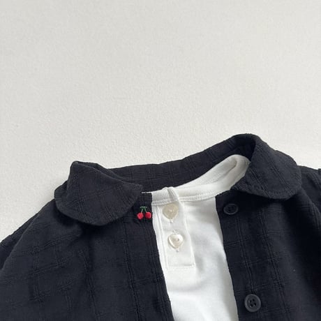 atomeme/11. More T-Shirt S-XL
