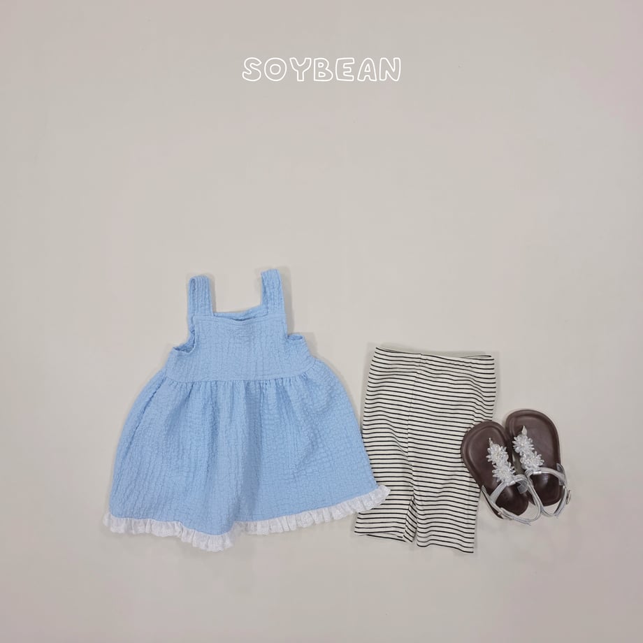 69f2e82b3e68ea00012dbb33