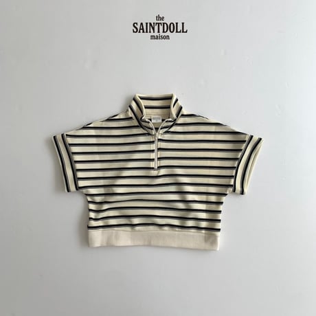 saintdoll/162. sha half pants S-XL