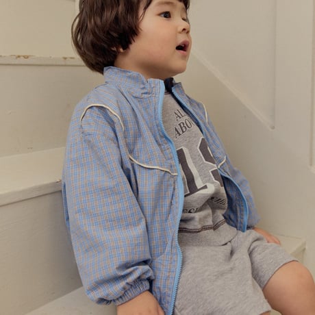 hans/37. lilly jumper JS-JM