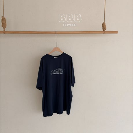 bellabambina/2. adult cos T-shirt ADULT