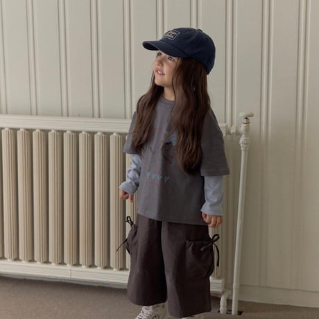 lindo/47. vintage ball cap FREE