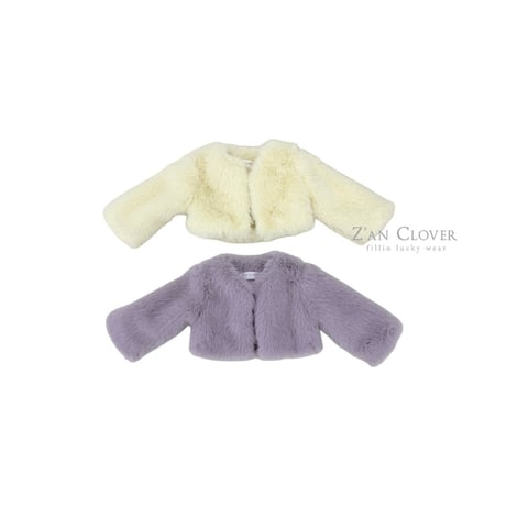 zanclover/41. signiture fer jacket 13-19