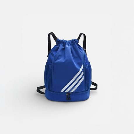 dudie/13. three line bag FREE
