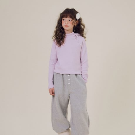forkchips/7. bb jogger pants M-XL