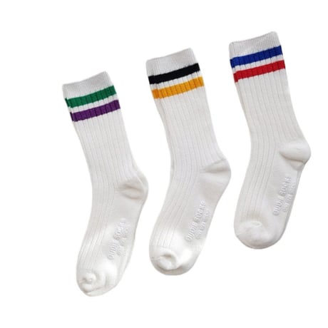 dudie/64. line three set FREE(150-230)
