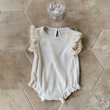 bebeholic/28. rain less suit S(3-6M)-L(12-18M)