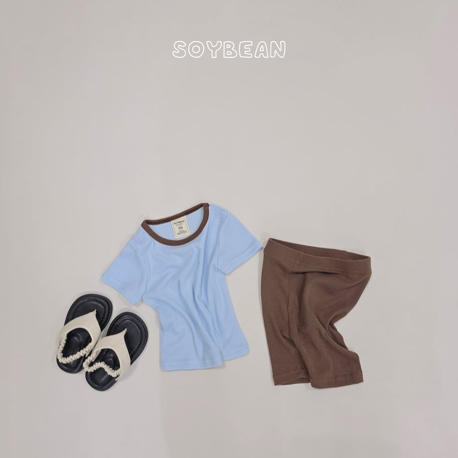 69f2dc3a2fa52a0001f4f8c1