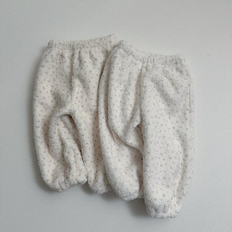 atomeme/5. Teddy Pants? S-XL