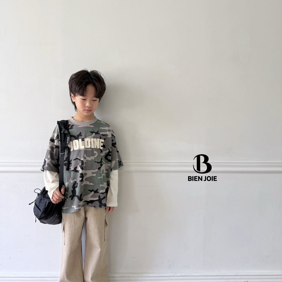 6a75aeaf3097d700019cb7c9