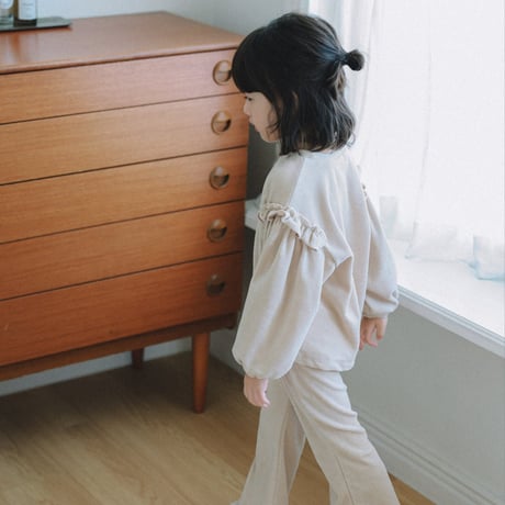 monatelier/14. mimi velloa set S-2XL