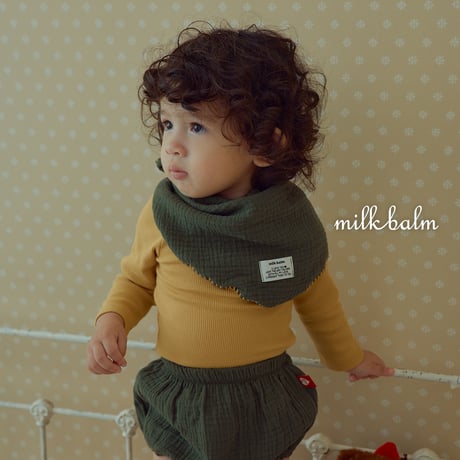 milkbalm/8. bongbong bloomer XS(-6M)-M(12M-18M)