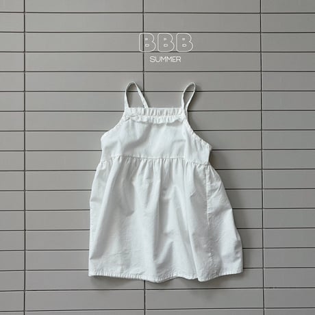 bellabambina/53. deki Puril one-piece XS-XL
