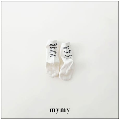 mymy/32. soybean white set XS(-120)-L(190-220)