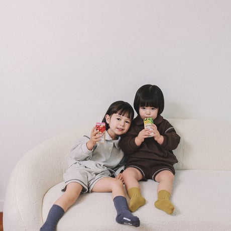 onu/23. sinamon man-to-man BABY(12M)-XL(6-7Y)