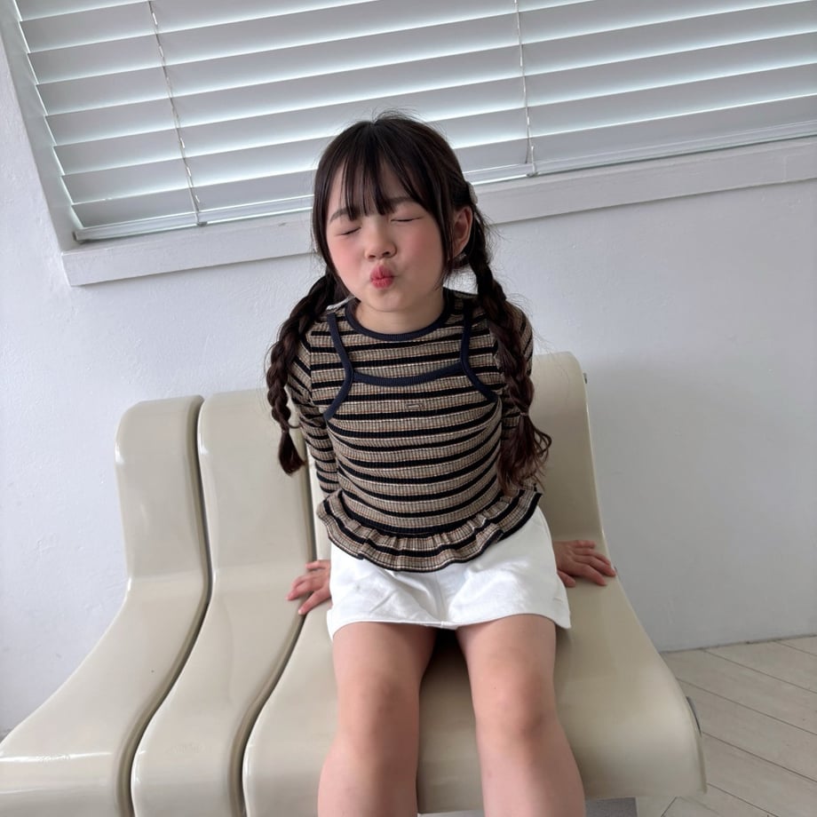 6a8912e22688ed00019df259