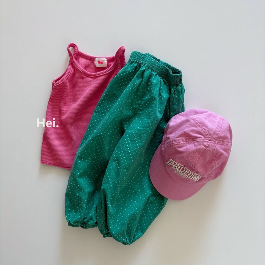 6a01db3fff407e00016c3e93