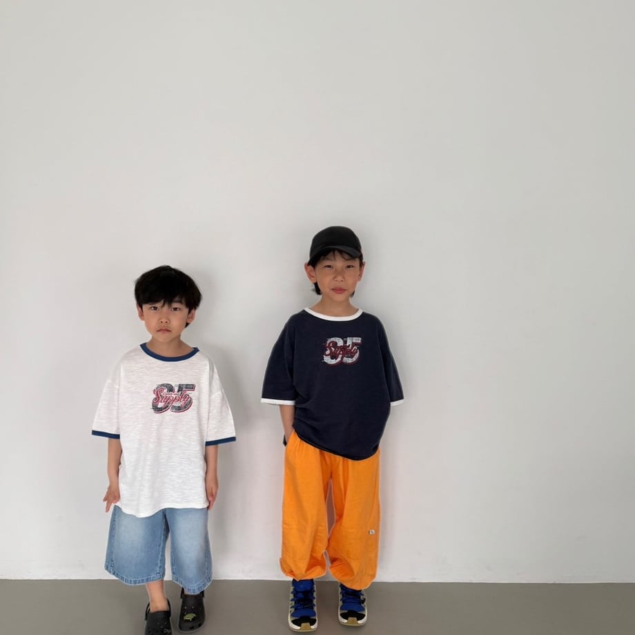 69d42ecb9b4c1900010bf03e