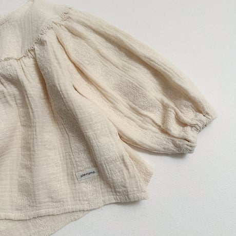 atomeme/43. Hey Blouse? S-XL