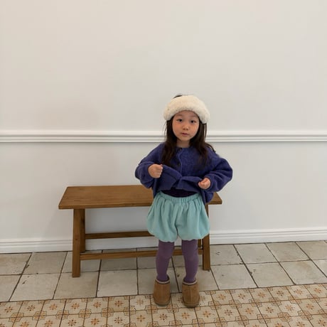 cantuccistudio/2. fer hairband FREE